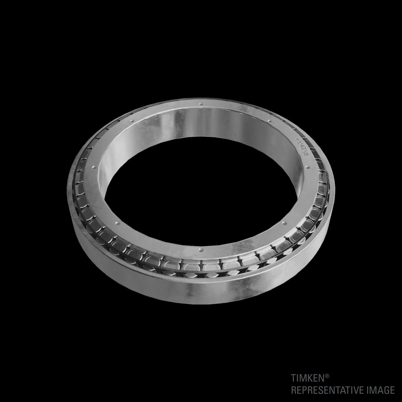 Skookum BCM Bearing Cup