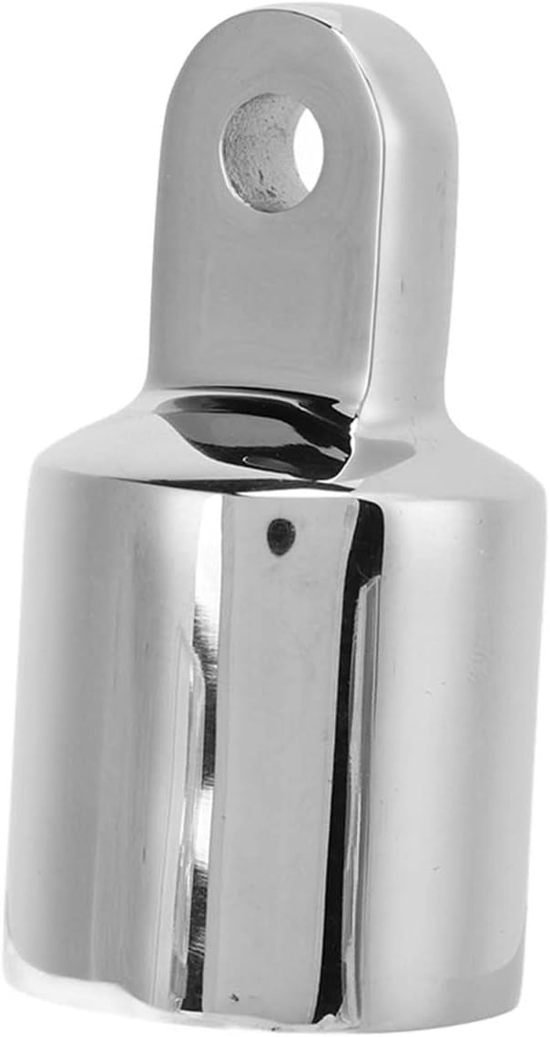 Skookum BCM Top Eye Assembly