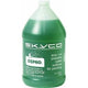 Skyco Ospho Metal Rust Treatment