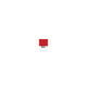 Greenfield Tri-Fluke River Anchor PVC Coated 520-RD