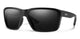 Smith - Backcast 207811
