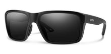 Smith - Backcast 207811
