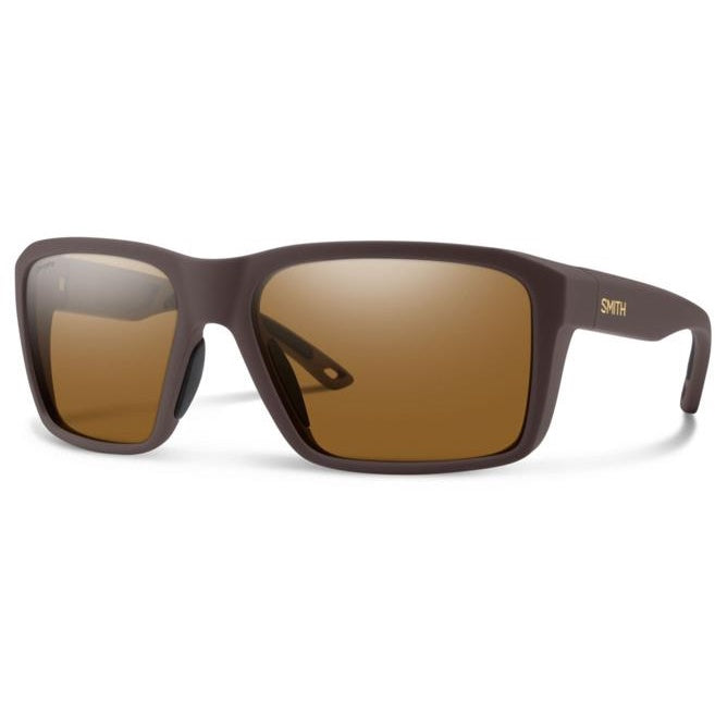 Smith - Backcast 207811