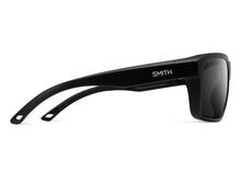 Smith - Backcast 207811