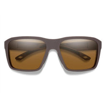 Smith - Backcast 207811