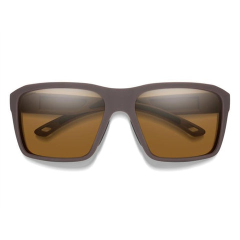 Smith - Backcast 207811