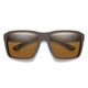 Smith - Backcast 207811