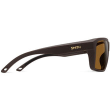 Smith - Backcast 207811