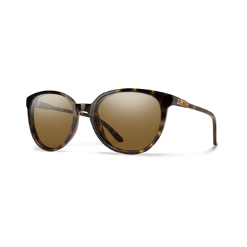 Smith - Cheetah 216801