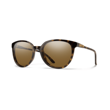 Smith - Cheetah 216801