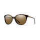 Smith - Cheetah 216801