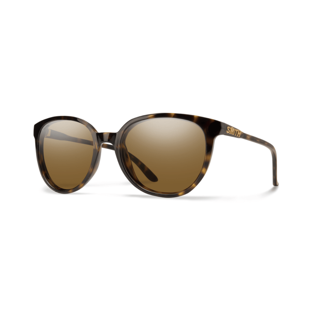 Smith - Cheetah 216801