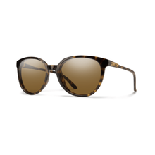 Smith - Cheetah 216801