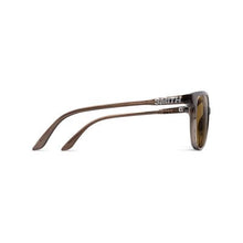 Smith - Cheetah 216801