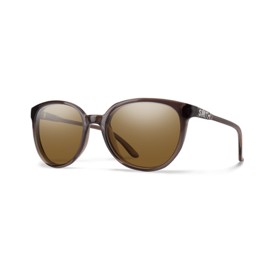 Smith - Cheetah 216801