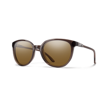 Smith - Cheetah 216801