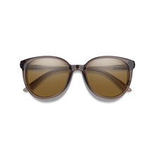 Smith - Cheetah 216801