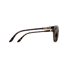 Smith - Cheetah 216801