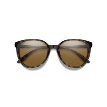 Smith - Cheetah 216801