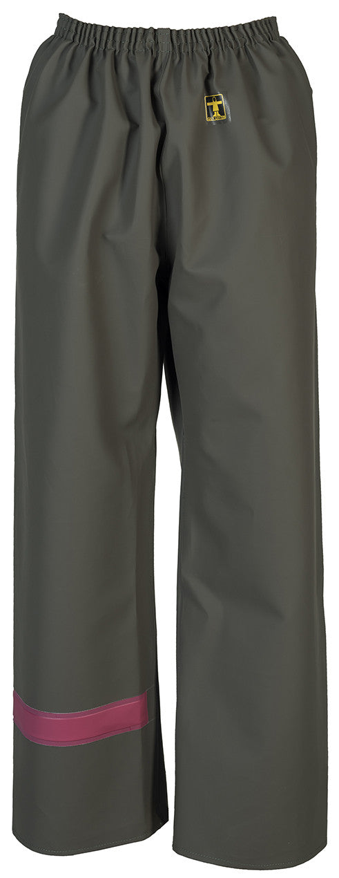 Guy Cotten Soca Pant SOC