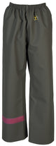 Guy Cotten Soca Pant SOC