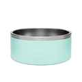 YETI - Boomer 8 Dog Bowl