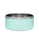 YETI - Boomer 8 Dog Bowl