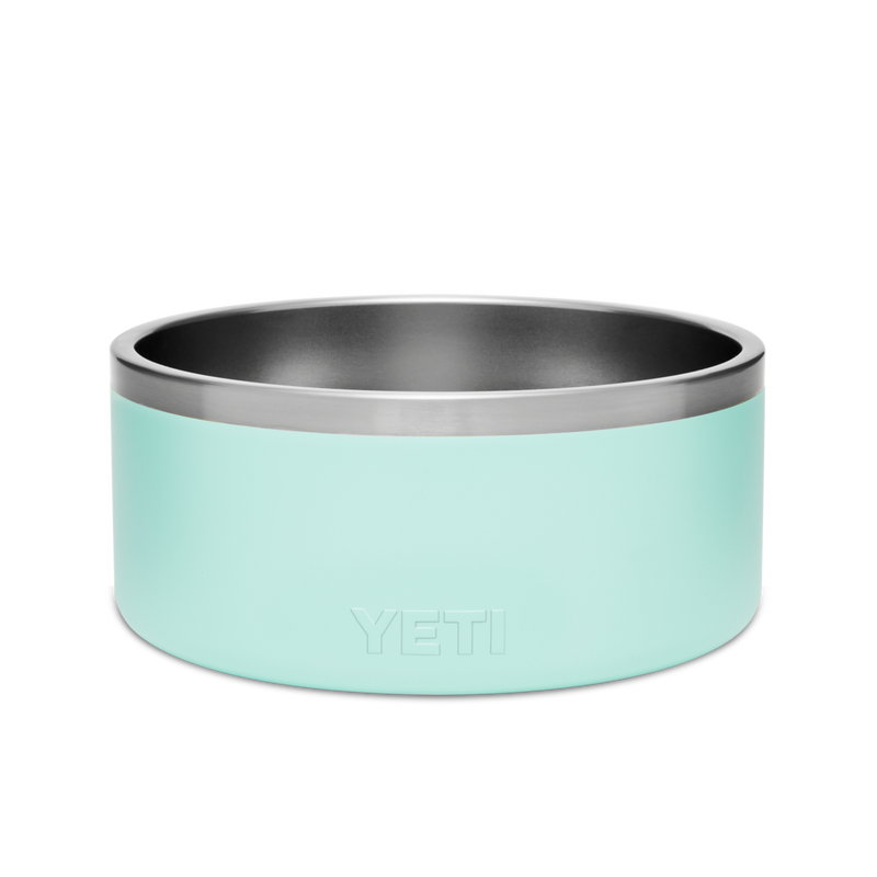 YETI - Boomer 8 Dog Bowl