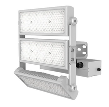 Sonarat NEREUS LED Flood Light