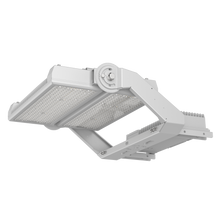 Sonarat NEREUS LED Flood Light
