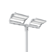 Sonarat NEREUS LED Flood Light