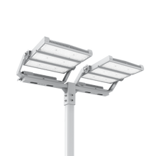 Sonarat NEREUS LED Flood Light