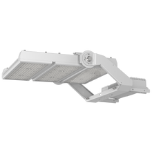 Sonarat NEREUS LED Flood Light