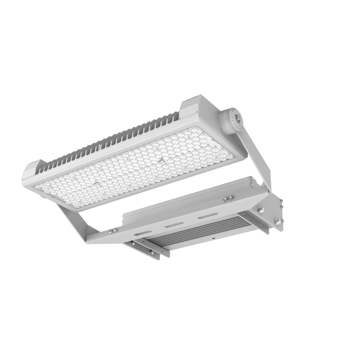 Sonarat NEREUS LED Flood Light