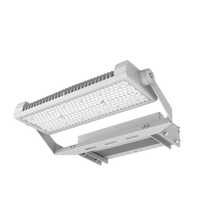 Sonarat NEREUS LED Flood Light