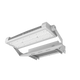 Sonarat NEREUS LED Flood Light