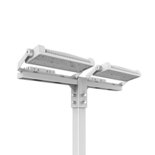 Sonarat NEREUS LED Flood Light