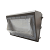 Sonaray ADJUSTABLE NON-CUTOFF Wall Pack