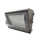 Sonaray ADJUSTABLE NON-CUTOFF Wall Pack