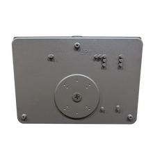 Sonaray ADJUSTABLE NON-CUTOFF Wall Pack