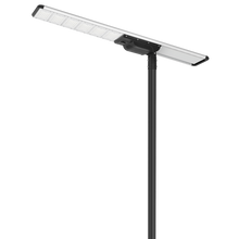 Sonaray ALL-IN-ONE PRO AREA LIGHT Solar