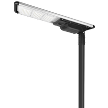 Sonaray ALL-IN-ONE PRO AREA LIGHT Solar
