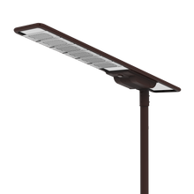 Sonaray ALL-IN-ONE PRO AREA LIGHT Solar