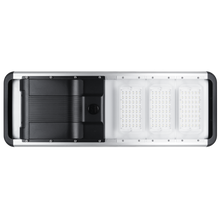 Sonaray ALL-IN-ONE PRO AREA LIGHT Solar