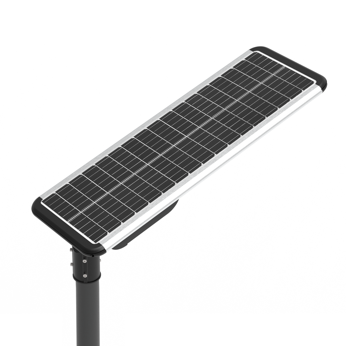 Sonaray ALL-IN-ONE PRO AREA LIGHT Solar