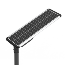Sonaray ALL-IN-ONE PRO AREA LIGHT Solar