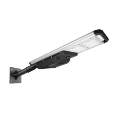 Sonaray ALL-IN-ONE PRO AREA LIGHT Solar