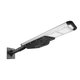Sonaray ALL-IN-ONE PRO AREA LIGHT Solar