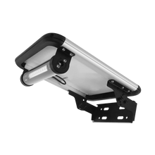 Sonaray ALL IN ONE PRO FLOOD with Camera Solar Lights