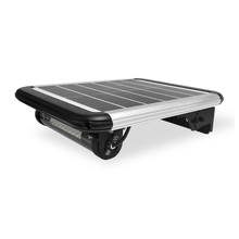 Sonaray ALL IN ONE PRO FLOOD with Camera Solar Lights